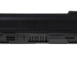 Green Cell Laptop Battery for Acer Aspire v5-171 v5-121 v5-131 hinta ja tiedot | Kannettavien tietokoneiden akut | hobbyhall.fi