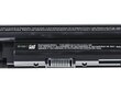 Green Cell Pro Laptop Battery for Dell Inspiron 14 3000 15 3000 3521 3537 15R 5521 5537 17 5749 hinta ja tiedot | Kannettavien tietokoneiden akut | hobbyhall.fi