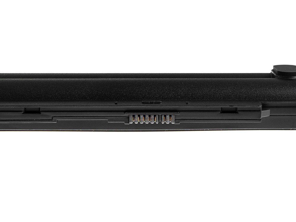 Green Cell Laptop Battery for Lenovo IBM ThinkPad X220 hinta ja tiedot | Kannettavien tietokoneiden akut | hobbyhall.fi