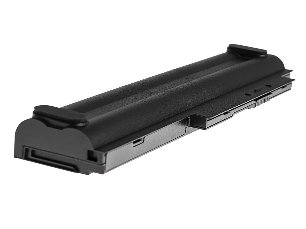 Green Cell Laptop Battery for Lenovo IBM ThinkPad X220 hinta ja tiedot | Kannettavien tietokoneiden akut | hobbyhall.fi