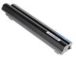 Enlarged Green Cell Pro Laptop Battery for Dell Latitude E6220 E6230 E6320 E6330 hinta ja tiedot | Kannettavien tietokoneiden akut | hobbyhall.fi