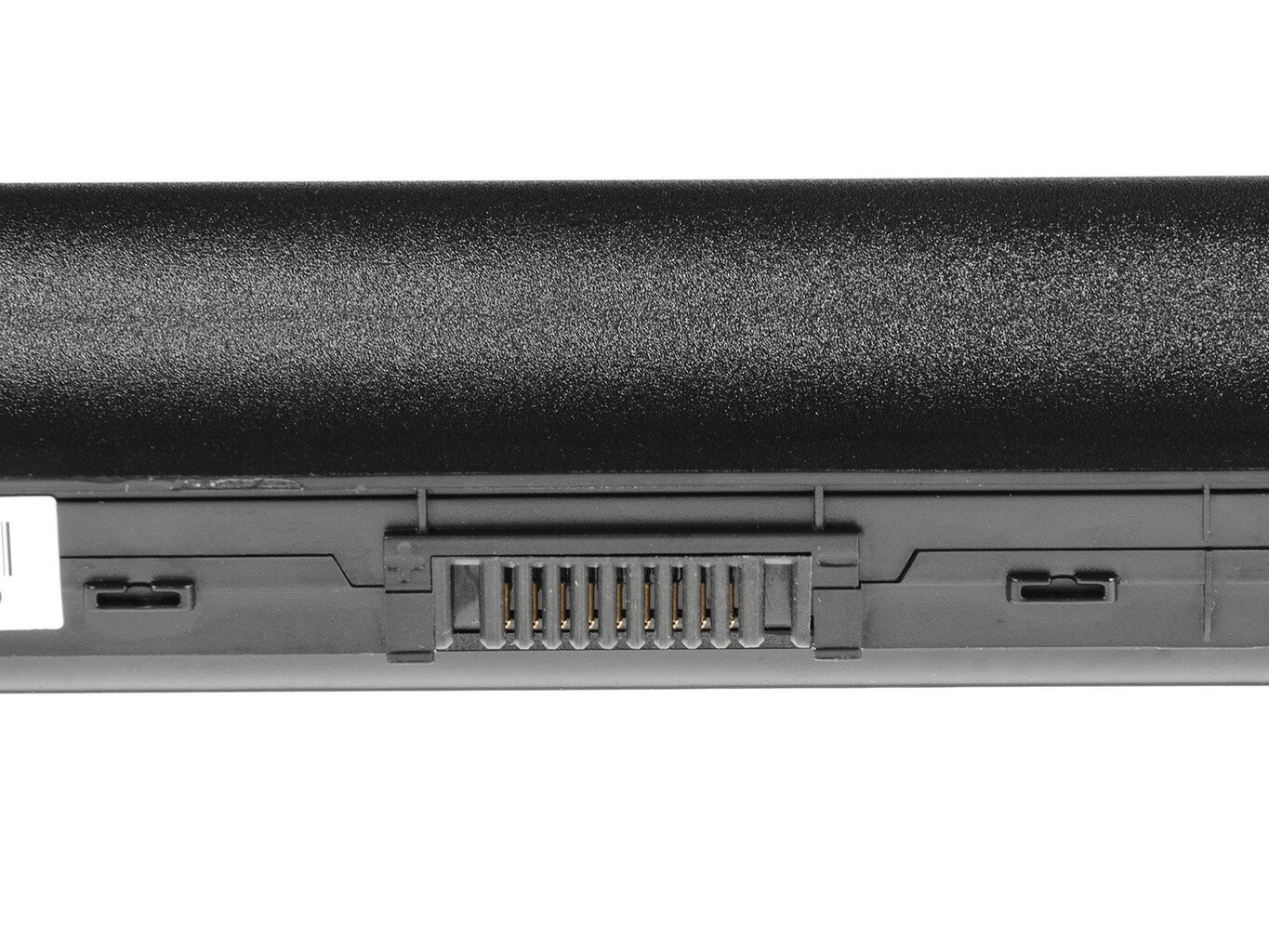 Enlarged Green Cell Pro Laptop Battery for Dell Latitude E6220 E6230 E6320 E6330 hinta ja tiedot | Kannettavien tietokoneiden akut | hobbyhall.fi