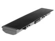 Green Cell Pro Laptop Battery for HP Pavilion 15 17 Envy 15 17 hinta ja tiedot | Kannettavien tietokoneiden akut | hobbyhall.fi