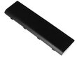 Green Cell Pro Laptop Battery for HP Pavilion 15 17 Envy 15 17 hinta ja tiedot | Kannettavien tietokoneiden akut | hobbyhall.fi