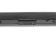 Green Cell Pro Laptop Battery for HP Pavilion 15 17 Envy 15 17 hinta ja tiedot | Kannettavien tietokoneiden akut | hobbyhall.fi