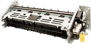 HP RM1-6406-000CN hinta ja tiedot | Laserkasetit | hobbyhall.fi