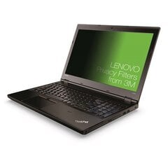 Lenovo 4XJ0N23167 hinta ja tiedot | Kannettavien tietokoneiden lisätarvikkeet | hobbyhall.fi