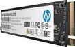 HP EX950 (5MS24AA#ABB) hinta ja tiedot | Kovalevyt | hobbyhall.fi