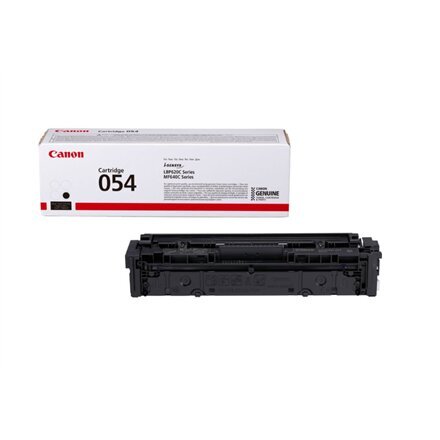 Canon 3024C002 hinta ja tiedot | Mustekasetit | hobbyhall.fi