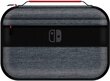 PDP Commuter Elite Edition, skirtas Nintendo Switch/Nintendo Switch Lite hinta ja tiedot | Ohjaimet ja lisätarvikkeet | hobbyhall.fi