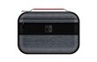 PDP Commuter Elite Edition, skirtas Nintendo Switch/Nintendo Switch Lite hinta ja tiedot | Ohjaimet ja lisätarvikkeet | hobbyhall.fi