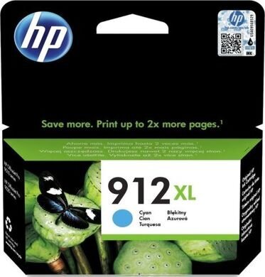 HP 3YL81AE#301 hinta ja tiedot | Laserkasetit | hobbyhall.fi