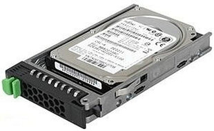 Fujitsu S26361-F5588-L996, 960GB (20 vnt.) hinta ja tiedot | Kovalevyt | hobbyhall.fi