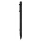 Dux Ducis Stylus 6934913058138 hinta ja tiedot | Tablettien lisätarvikkeet | hobbyhall.fi