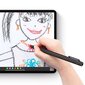 Dux Ducis Stylus 6934913058138 hinta ja tiedot | Tablettien lisätarvikkeet | hobbyhall.fi