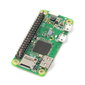 Raspberry Pi Zero W 512MB hinta ja tiedot | Mikrokontrollerit | hobbyhall.fi