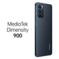 Oppo Reno 6 5G 8/128GB black hinta ja tiedot | Matkapuhelimet | hobbyhall.fi