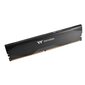 Thermaltake R021D408GX2-3200C16D atminties modulis 16 GB 2 x 8 GB DDR4 3200 MHz hinta ja tiedot | Muisti (RAM) | hobbyhall.fi