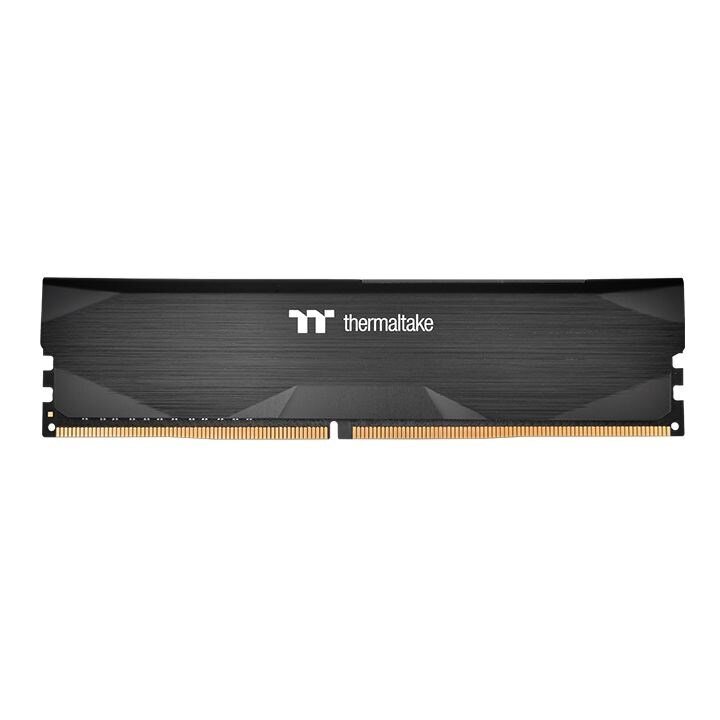 Thermaltake R021D408GX2-3200C16D atminties modulis 16 GB 2 x 8 GB DDR4 3200 MHz hinta ja tiedot | Muisti (RAM) | hobbyhall.fi