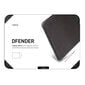 Uniq Dfender Sleeve hinta ja tiedot | Tietokonelaukut | hobbyhall.fi