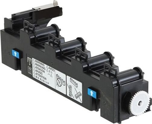 Konica Minolta ACDNWY1 hinta ja tiedot | Laserkasetit | hobbyhall.fi