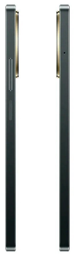Realme C67 6/128GB DS 4G Black hinta ja tiedot | Matkapuhelimet | hobbyhall.fi