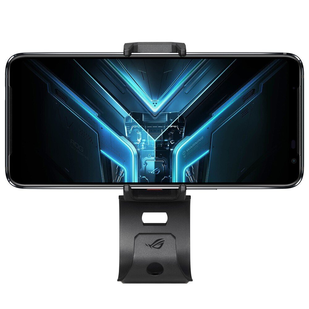 Asus Rog Clip Active skirtas Asus Rog Phone 3 hinta ja tiedot | Ohjaimet ja lisätarvikkeet | hobbyhall.fi