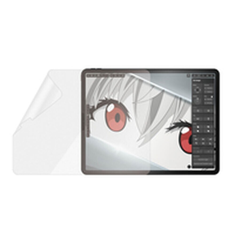 Panzer Glass GraphicPaper Screen Protector S55156391 hinta ja tiedot | Tablettien lisätarvikkeet | hobbyhall.fi