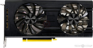 Gainward GeForce RTX 3060 Ghost 12GB hinta ja tiedot | Gainward Tietokoneen komponentit | hobbyhall.fi