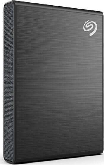 Seagate STKG1000400 hinta ja tiedot | Kovalevyt | hobbyhall.fi