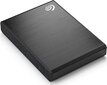 Seagate STKG1000400 hinta ja tiedot | Kovalevyt | hobbyhall.fi