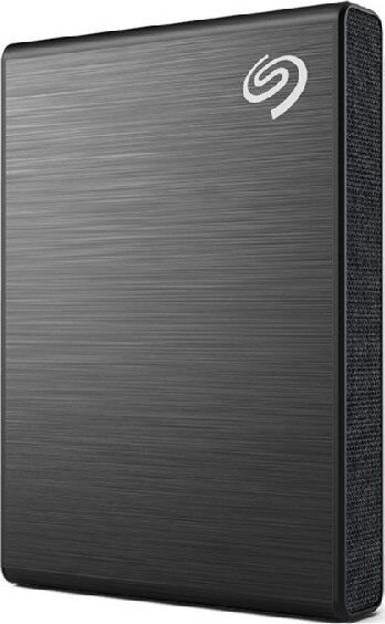 Seagate STKG1000400 hinta ja tiedot | Kovalevyt | hobbyhall.fi