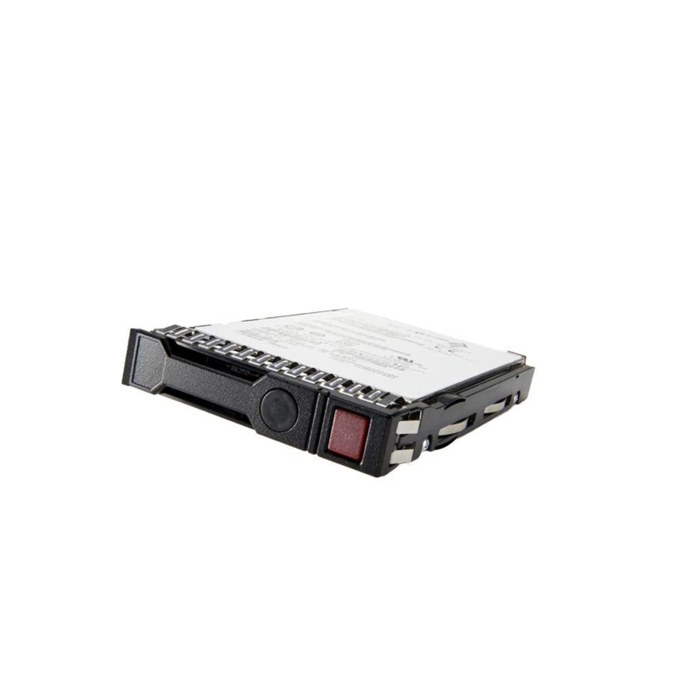 HPE P18434-B21 960 GB SSD hinta ja tiedot | Kovalevyt | hobbyhall.fi