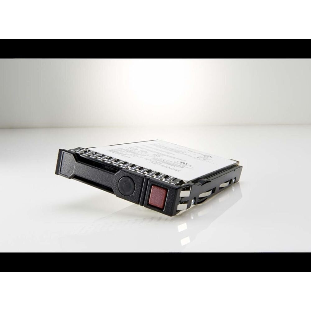 HPE P18434-B21 960 GB SSD hinta ja tiedot | Kovalevyt | hobbyhall.fi