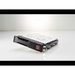 HPE P18434-B21 960 GB SSD hinta ja tiedot | Kovalevyt | hobbyhall.fi