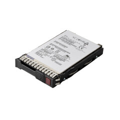 HPE P18434-B21 960 GB SSD hinta ja tiedot | Kovalevyt | hobbyhall.fi