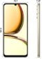 Realme C53 8/256GB DS 4G Champion Gold hinta ja tiedot | Matkapuhelimet | hobbyhall.fi