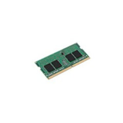 Kingston KSM26SES8/8HD 8 GB DDR4 hinta ja tiedot | Muisti (RAM) | hobbyhall.fi