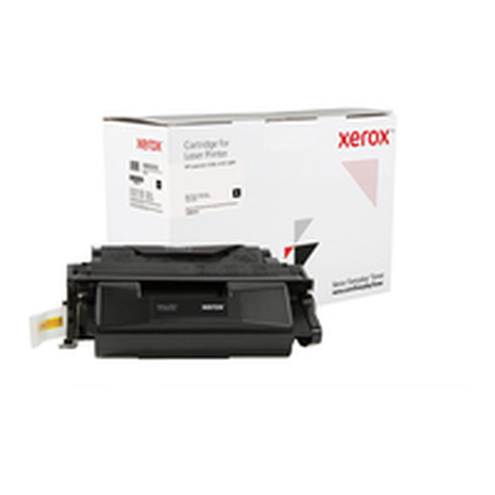 Xerox 006R03656 hinta ja tiedot | Laserkasetit | hobbyhall.fi