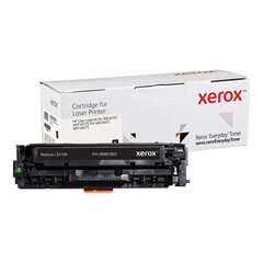 Xerox 006R03803 hinta ja tiedot | Laserkasetit | hobbyhall.fi