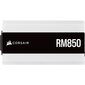 Corsair CP-9020232-EU hinta ja tiedot | Virtalähteet | hobbyhall.fi