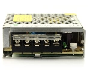 Power supply POS-35-5-C hinta ja tiedot | Mikrokontrollerit | hobbyhall.fi