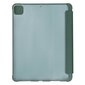 Hurtel Stand Tablet Case hinta ja tiedot | Tablettien kotelot ja muut tarvikkeet | hobbyhall.fi