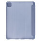 Hurtel Stand Tablet Case hinta ja tiedot | Tablettien kotelot ja muut tarvikkeet | hobbyhall.fi