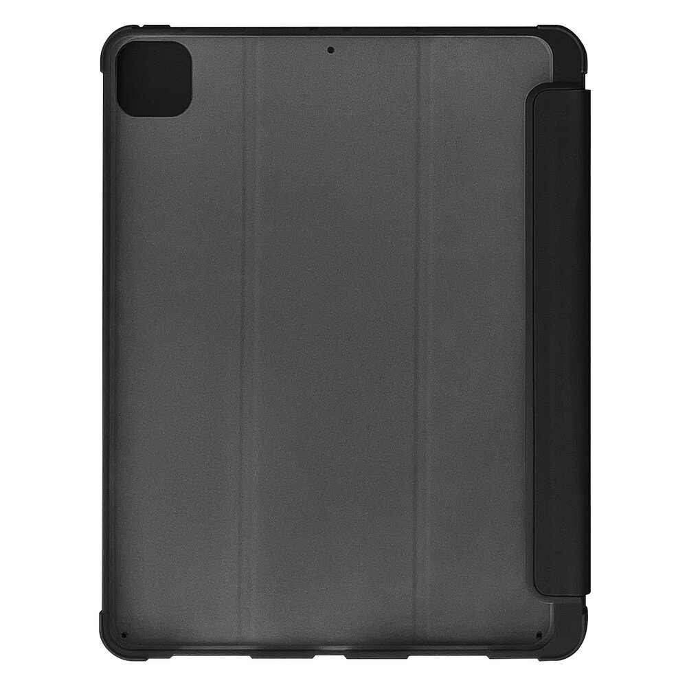 Hurtel Stand Tablet Case hinta ja tiedot | Tablettien kotelot ja muut tarvikkeet | hobbyhall.fi