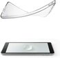 Slim Case ultra thin cover skirtas iPad mini 2021 hinta ja tiedot | Tablettien kotelot ja muut tarvikkeet | hobbyhall.fi
