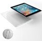 Slim Case ultra thin cover skirtas iPad mini 2021 hinta ja tiedot | Tablettien kotelot ja muut tarvikkeet | hobbyhall.fi