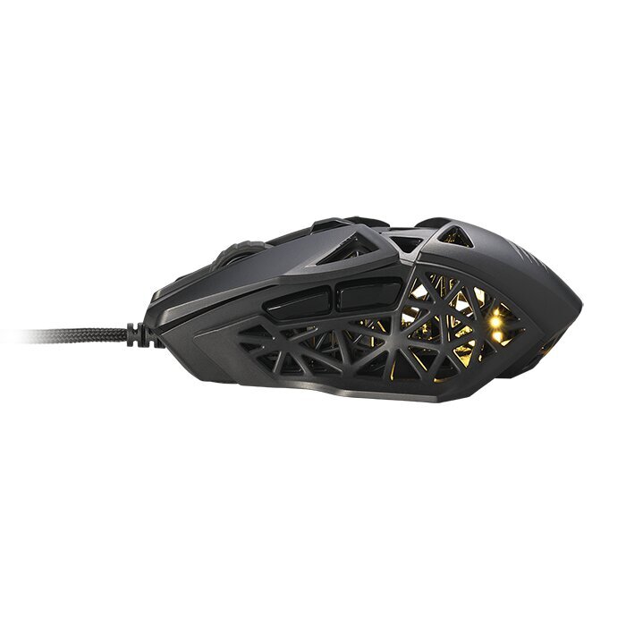 Mad Catz M.O.J.O M1 hinta ja tiedot | Hiiret | hobbyhall.fi