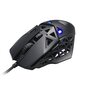 Mad Catz M.O.J.O M1 hinta ja tiedot | Hiiret | hobbyhall.fi