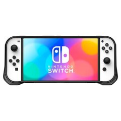 Spigen skirtas Nintendo Switch hinta ja tiedot | Pelikonsolitarvikkeet | hobbyhall.fi
